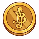 Berry Coin