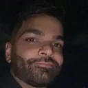 Shane Sagar