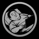 Tang Ping