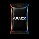 Auto Pack