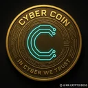 Cyber