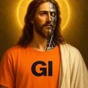 God Intelligence