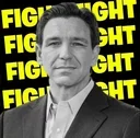 Official DeSantis Coin
