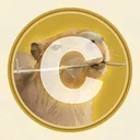 Capycoin
