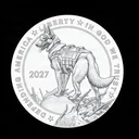 Dog Coin