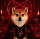 Satanic Inu