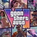 Goon Theft Auto