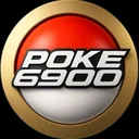 POKE6900