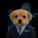 startpup