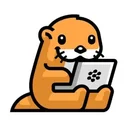 The PHP Hero