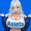 Assets
