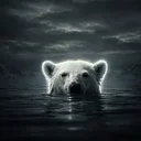 The Nuisance Bear