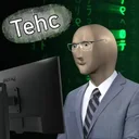 tehc
