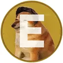 Elomn Mumsk