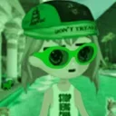 Green Cult