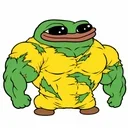 testosterone