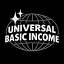 Universal Basic Income