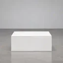 ㅤㅤㅤ