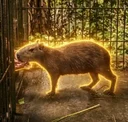 Justice for Filó