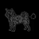 FARTCOIN INU