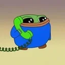 smol