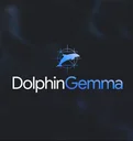 DolphinGemma