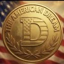 American Dream