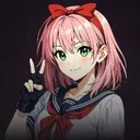 Sakura 