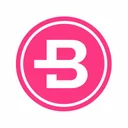 Bytecoin