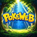 PokeWeb