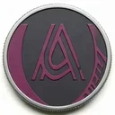 DacityCoin