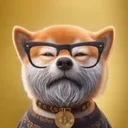 Central Inu