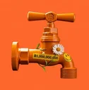 Bitcoin Faucet