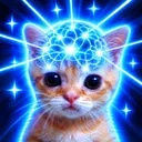 Star Mind
