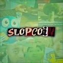 Slopcoin