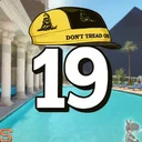 19