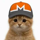 MONEKO