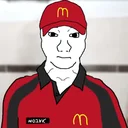 McWojak