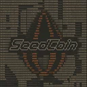 SeedCoin