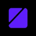 Ratioed