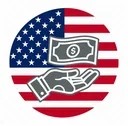 Trump Dividend