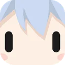 Bot PFP