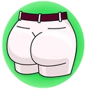 Gyat Coin
