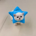 tgcat