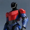 Optimus Prime