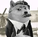 Nietzschean Inu