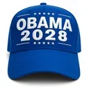 OBAMA2028
