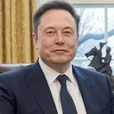 President Musk