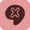 Anti-AI Plugin