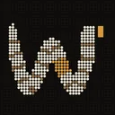 wormcast.xyz